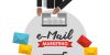La vigencia del Email Marketing en la actualidad