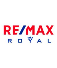 RE/MAX Royal